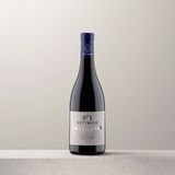 KALTERERSEE Kettmeier