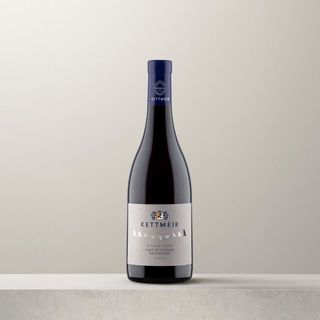 KALTERERSEE Kettmeier