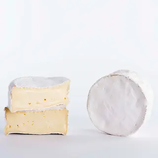 Xirós de Bisqato 250gr