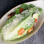 Цезар з куркою (300 гр)