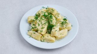 Kopytka