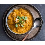 Chicken Makhani
