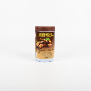 Concentrado Tamarind, 454g