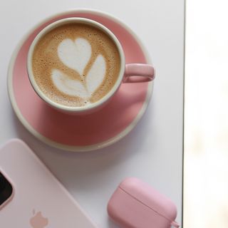 Капучіно 400мл