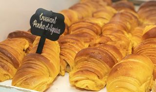 Croissant Penha D´Águia