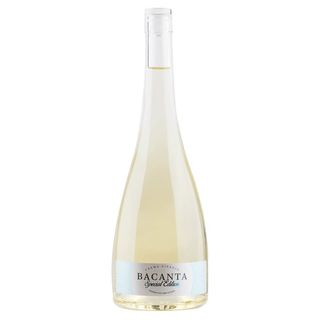 Sarba Bacanta S.E., Girboiu, Moldova