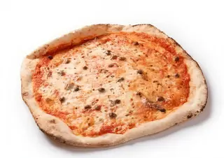 15 Napoli