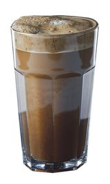 Фрапе (250мл)