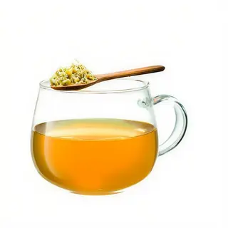 Manzanilla (25 Cl.)