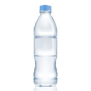 woda niegazowana 0,5l