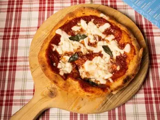 Montanara starita