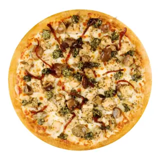 Pesto ok.45cm