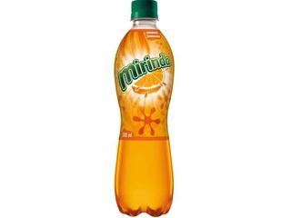 Mirinda (0,5 л.)