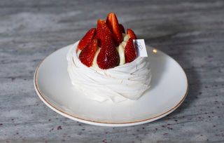 პავლოვა