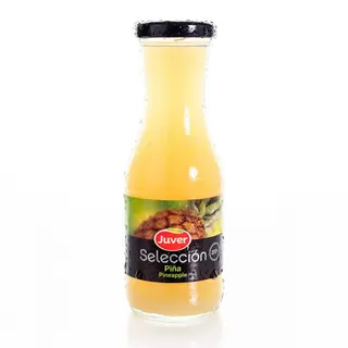Zumo Piña (200Ml.)