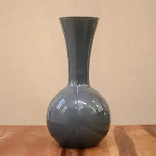 Jarron Dahlia