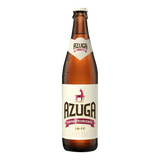 Azuga nepasteurizata