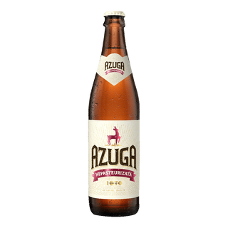 Azuga 