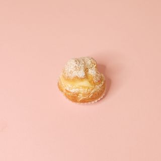 მინი შუ კლასიკური