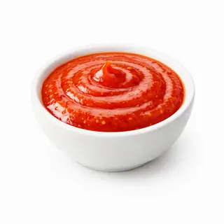 DIP de Salsa Picante