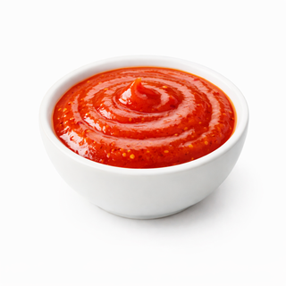 DIP de Salsa Picante