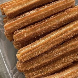 Churros