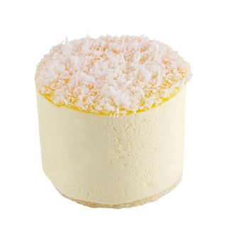 205.Pastel Coco Piña