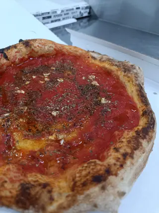 Marinara