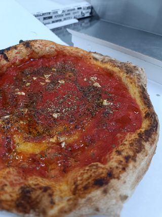 Marinara