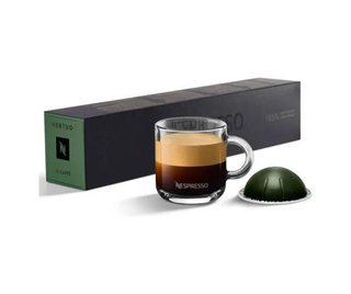 NESPRESSO VERTUO IL CAFFE
