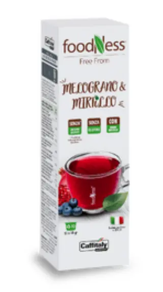 Melograno