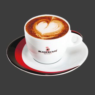 Кава Марочіно 180 мл