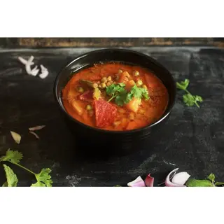 Dewaani Handi
