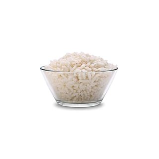 Arroz