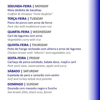 Especial Dia