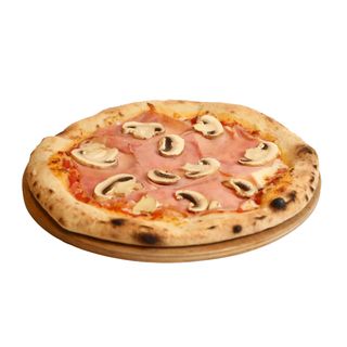 Pizza Capriciosa 30 cm