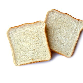 SANDWICH ESPECIAL SALMÓN 