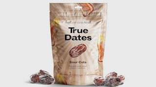 True Dates-ფინიკის ჩირი-კოლას არომატით 108გრ