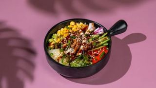 პოკე უნაგით