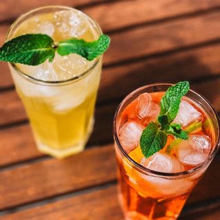 Лимонад "Дюшес" ( 350мл)