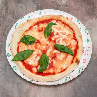 Margherita