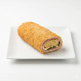 FlamEscuin