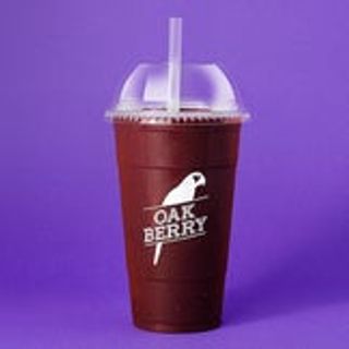 Smoothie The Oak 600 ml