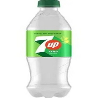 7up 0.5ML