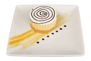 Banoffee Pie