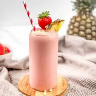 Batido Tropical