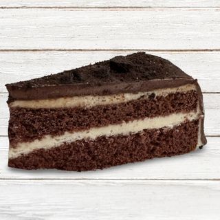 Tarta De Oreo