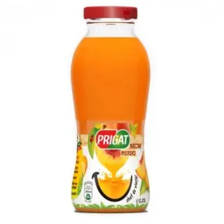 Prigat piersici