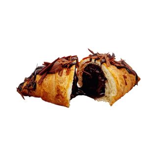 Круассан Шоколадный