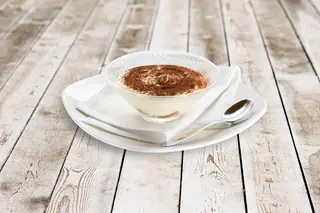 Tiramisù